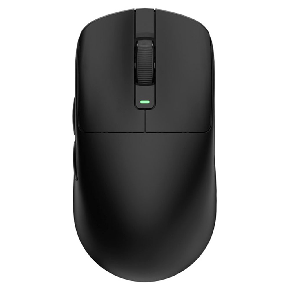 Mouse Gamer Royal Kludge Rk M3 Dark Knight