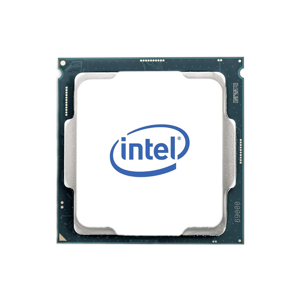 Procesador Intel Core I5 10400t Lga1200 C-video Oem (sin Caja)