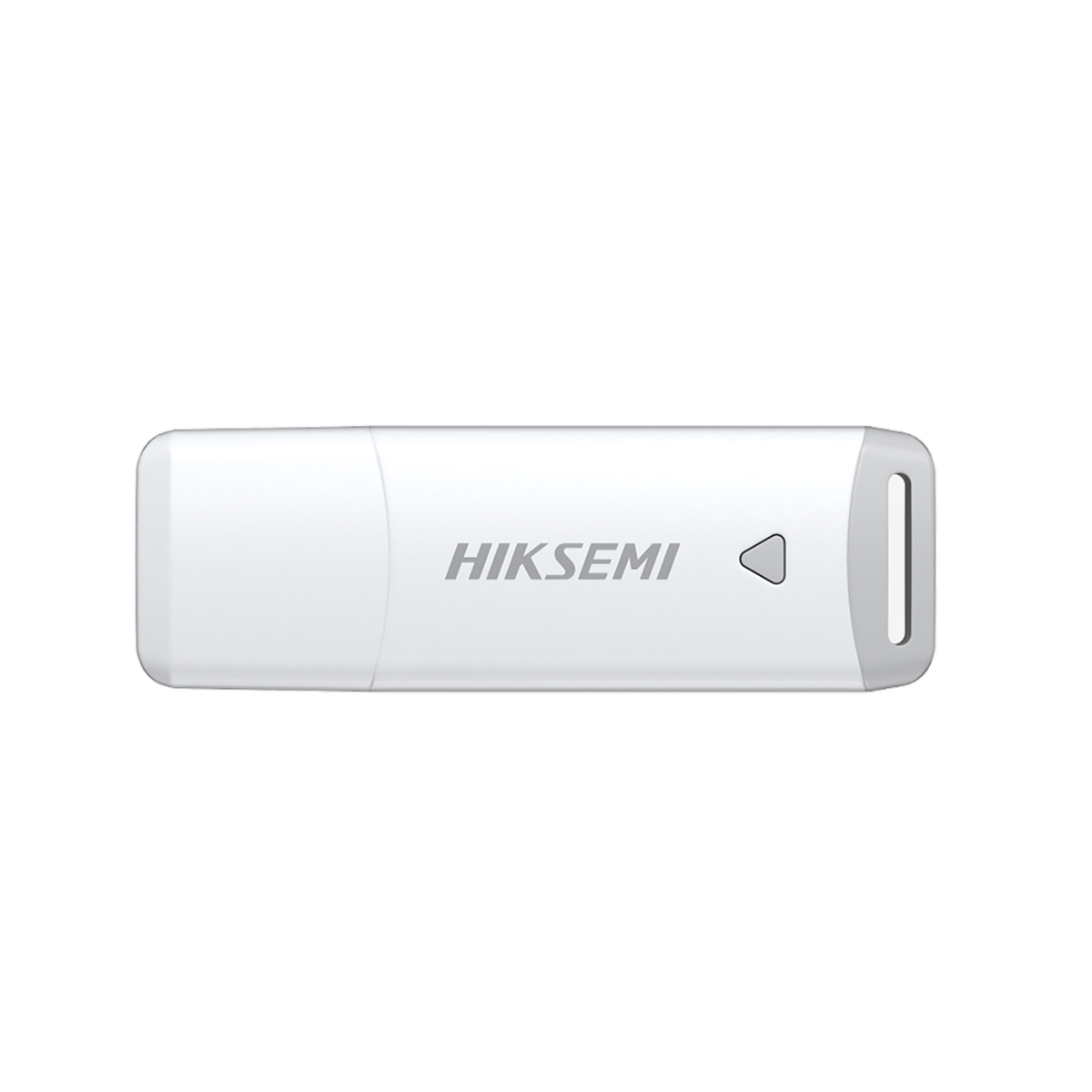 Pen Drive 64gb M220p Cap Usb Hiksemi
