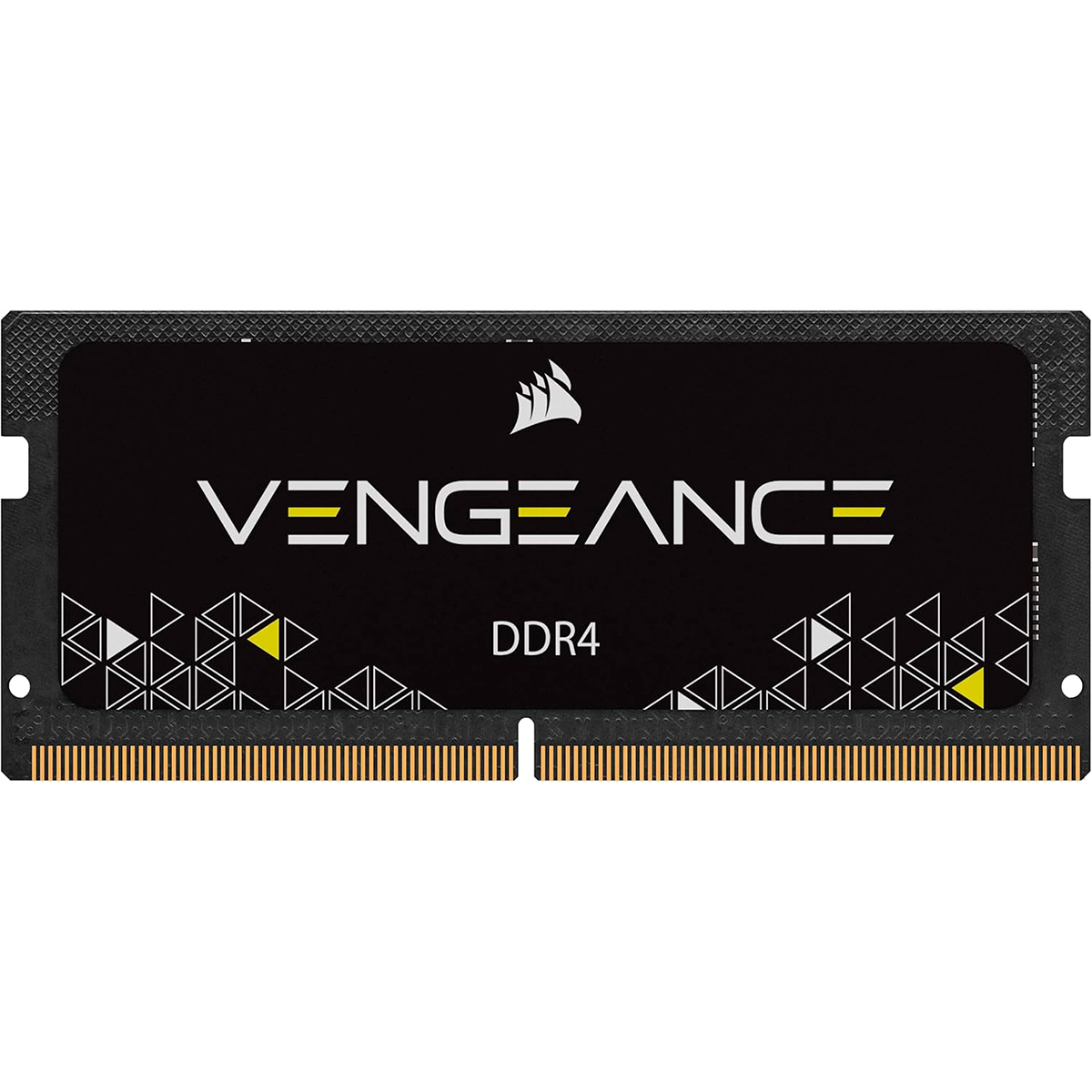 Memoria 16gb 3200mhz Ddr4 Sodimm Corsair