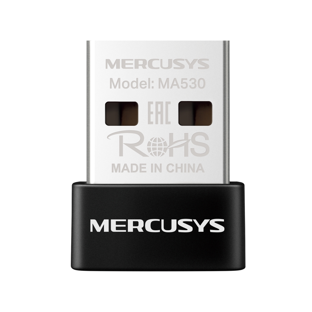 Placa Bluetooth Usb Ma530 5.3 Tp-link Mercusys