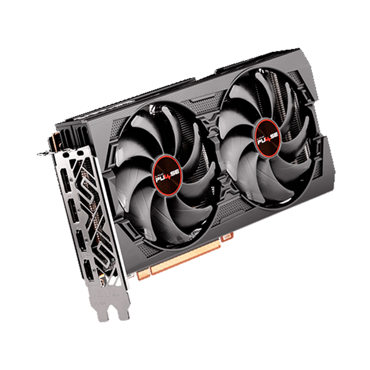 placa-de-video-rx-5600-xt-6g-pulse-be-sapphire-hypergaming