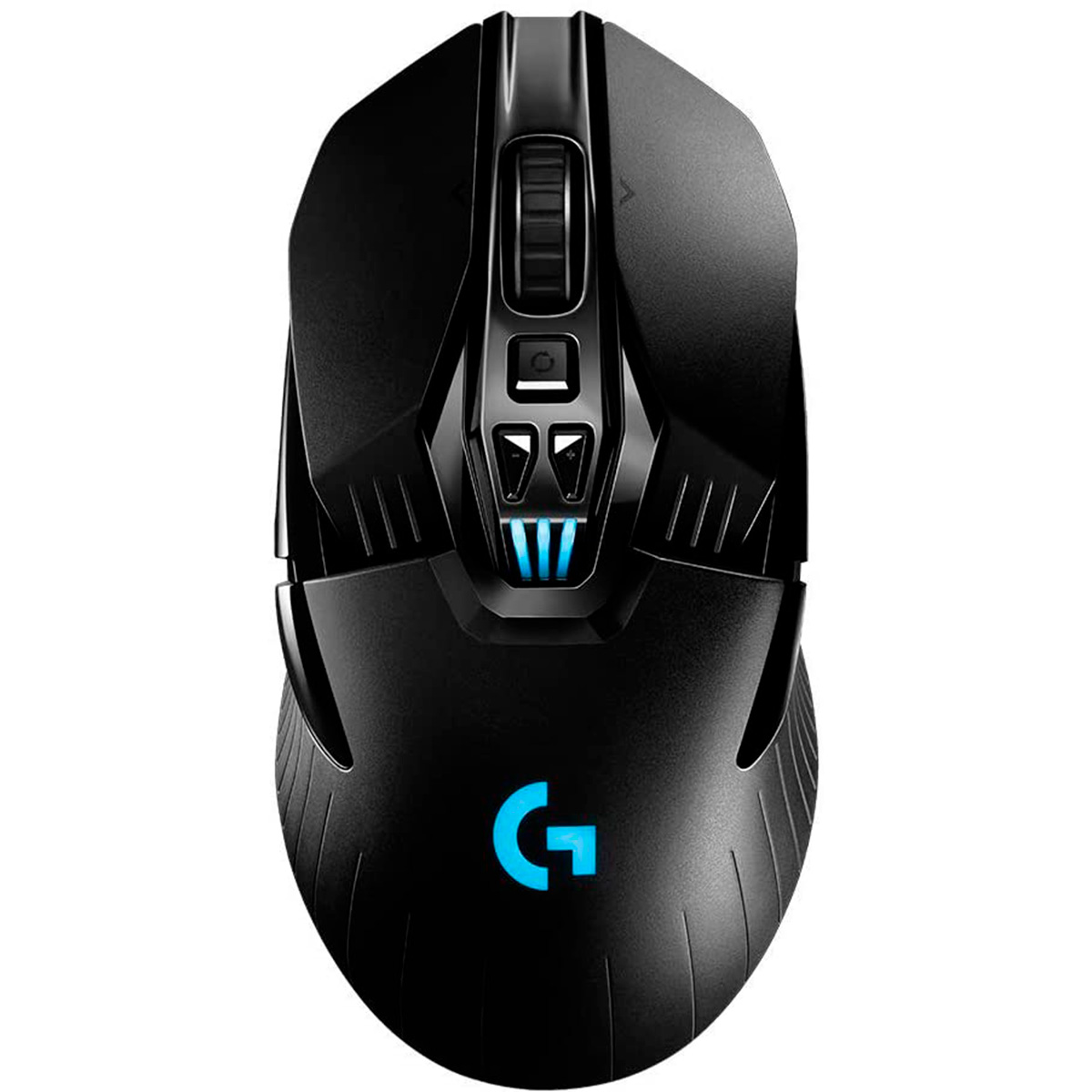 MOUSE G903 LIGHTSPEED WIRELESS LOGITECH
