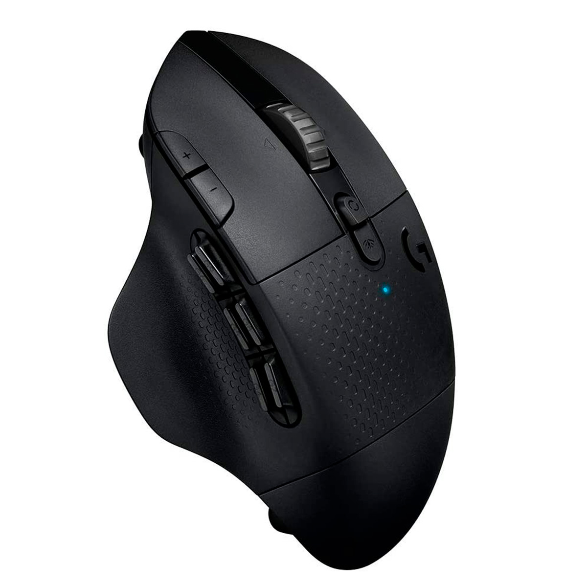 Mouse G604 Lightspeed Logitech