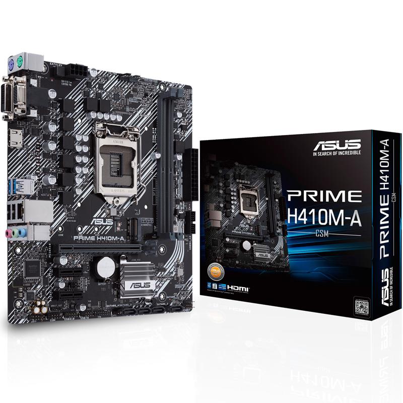 Intel h410. ASUS Prime h410m-a. ASUS Prime h410m-k. ASUS motherboard 410. ASUS Prime h410m-d.