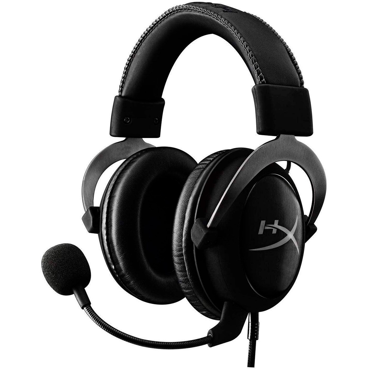 auriculares-categor-a-de-productos-hypergaming