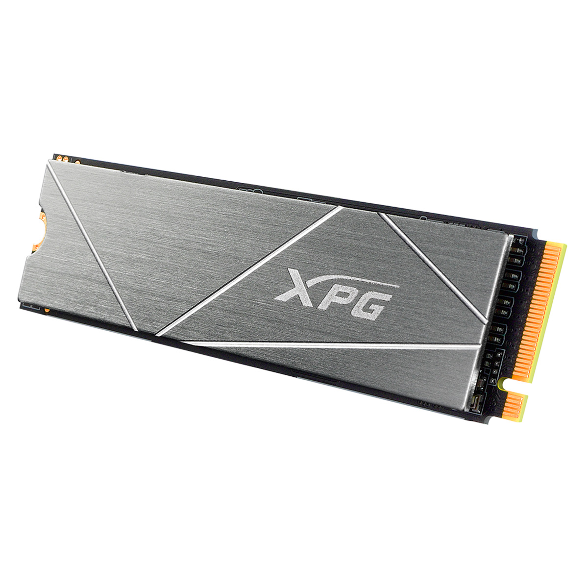 Gammix s50 lite