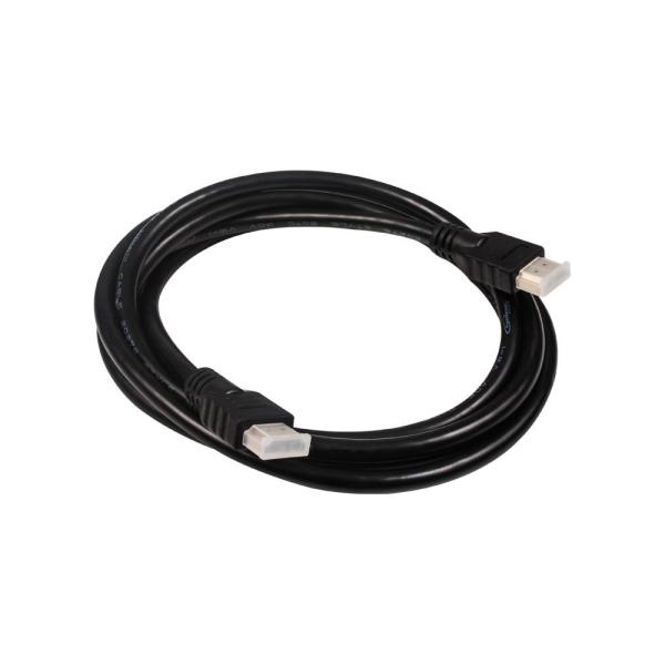 Cable Hdmi V1.4 2metros Noga