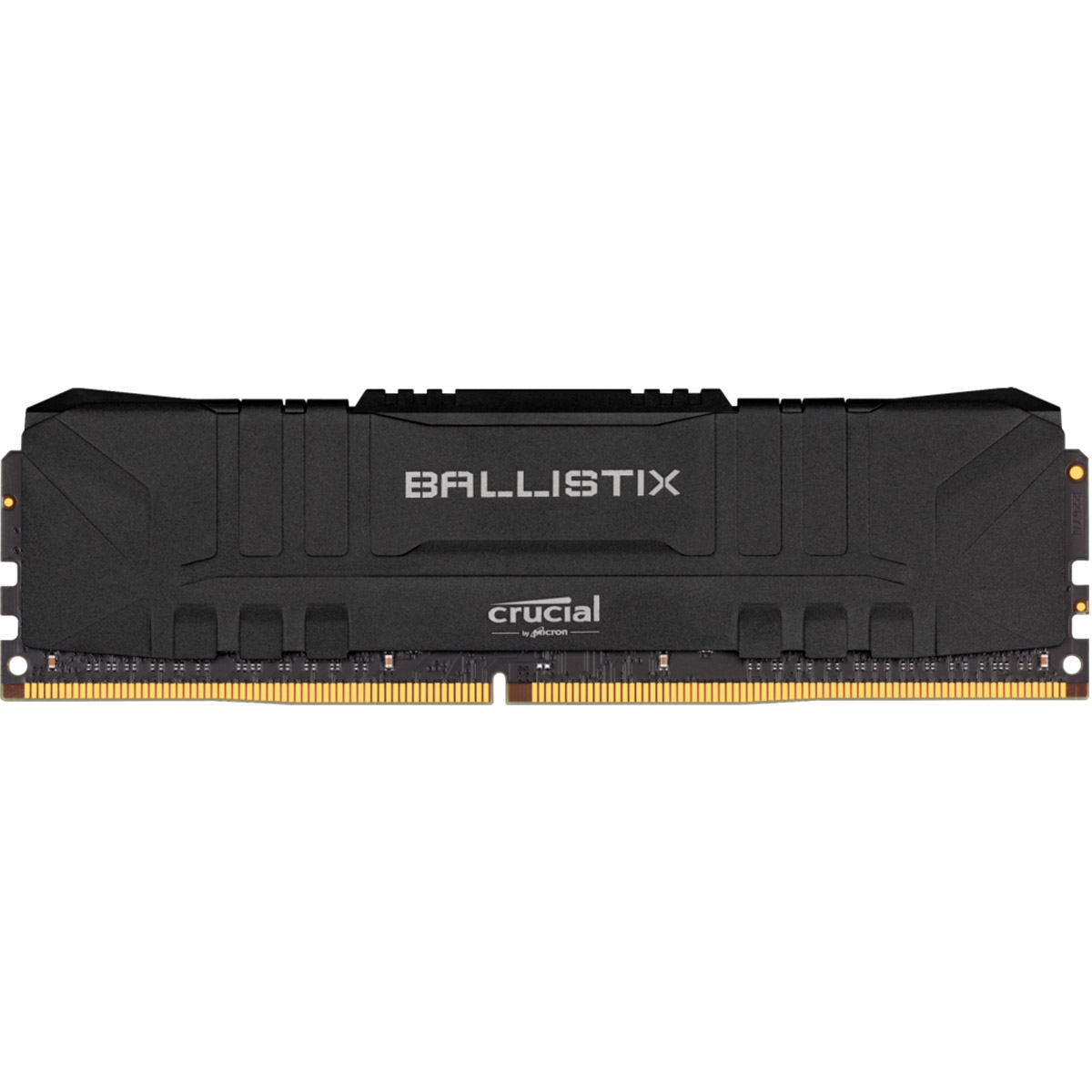 Memoria 8gb 3200mhz Ballistix Sport Black Crucial