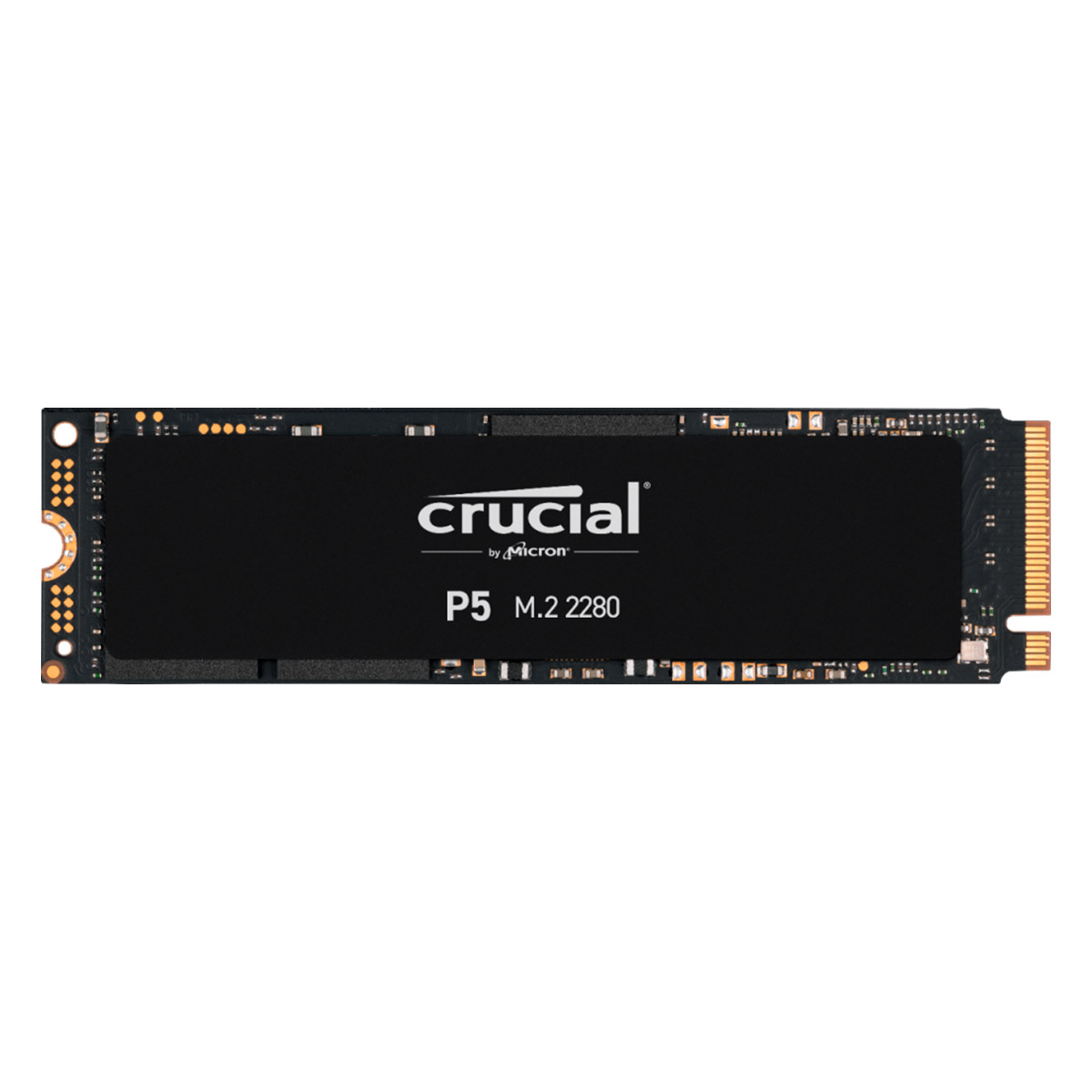 Resultados para la b squeda nvme 1tb