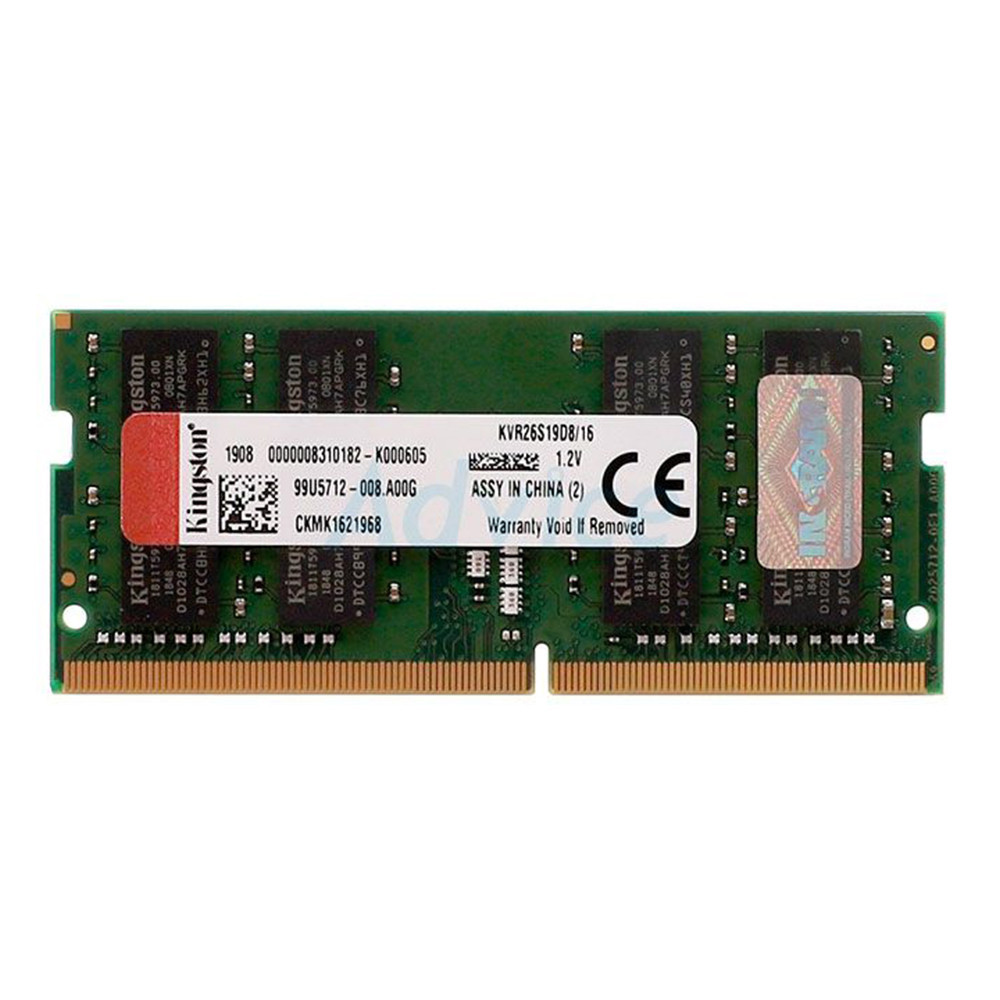 memoria-16gb-ddr4-2666mhz-sodimm-kingston-hypergaming