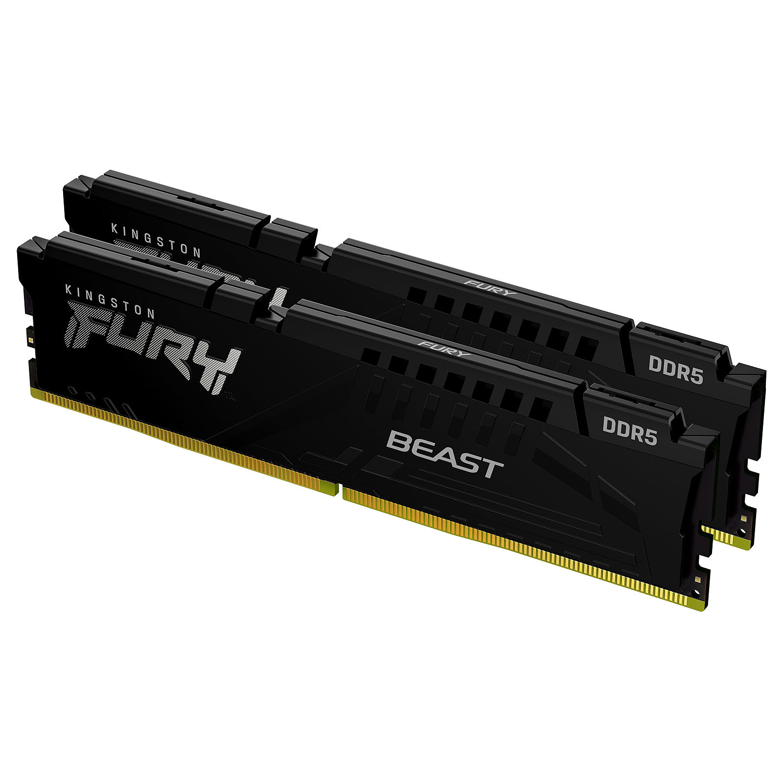 memoria-32gb-2x16-5200mhz-ddr5-fury-beast-kingston-hypergaming