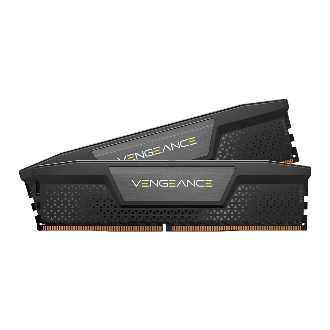 Memoria 32gb 2x16 5200mhz Ddr5 Vengeance Corsair 