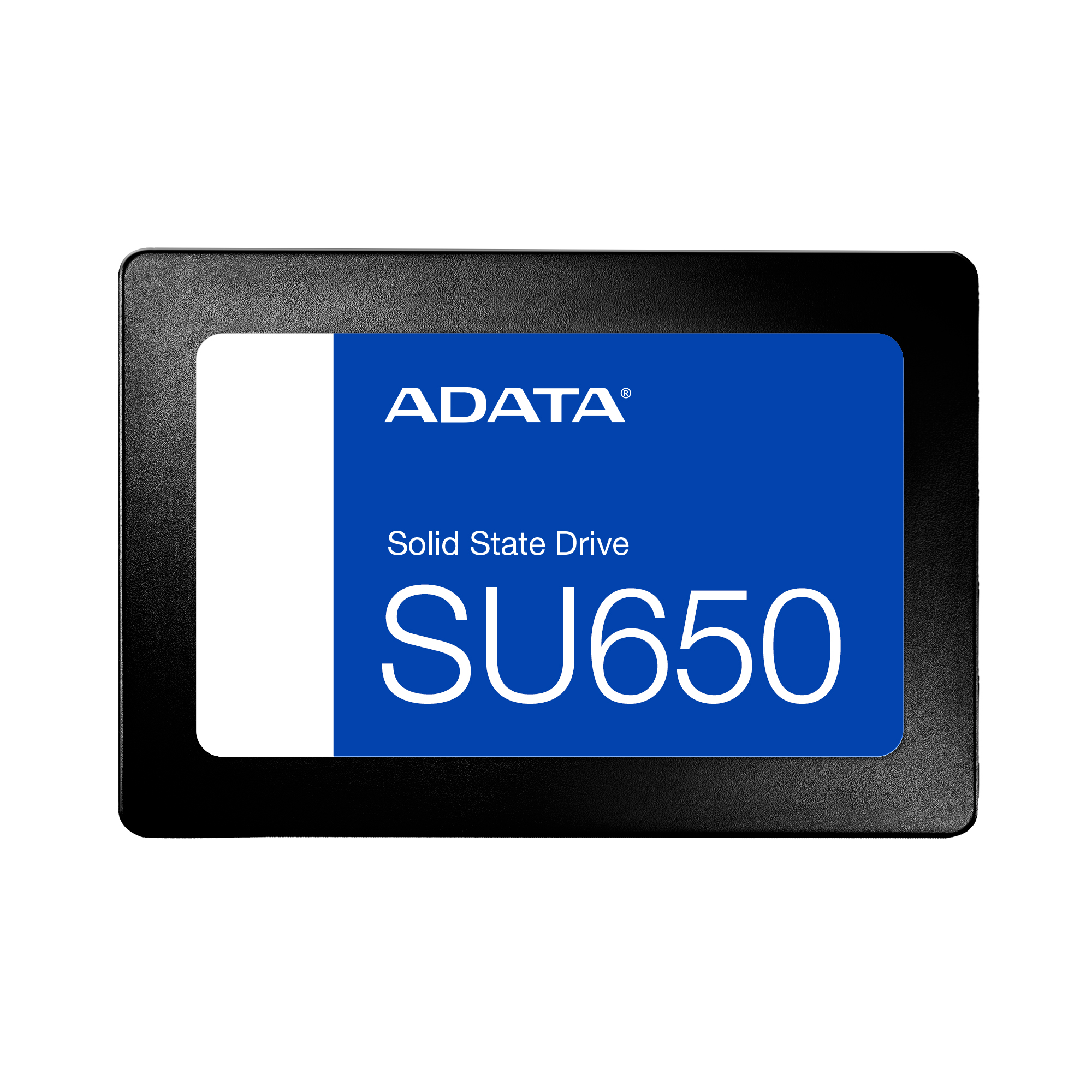 DISCO SSD 480GB SU650 SATA ADATA