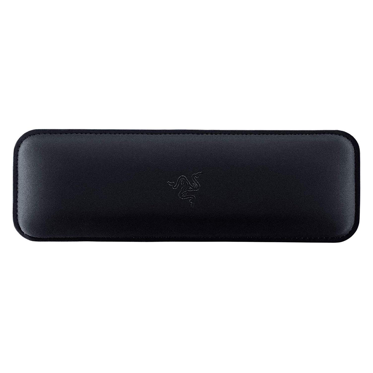 Pad Ergonomic Mouse Wrist Rest Razer