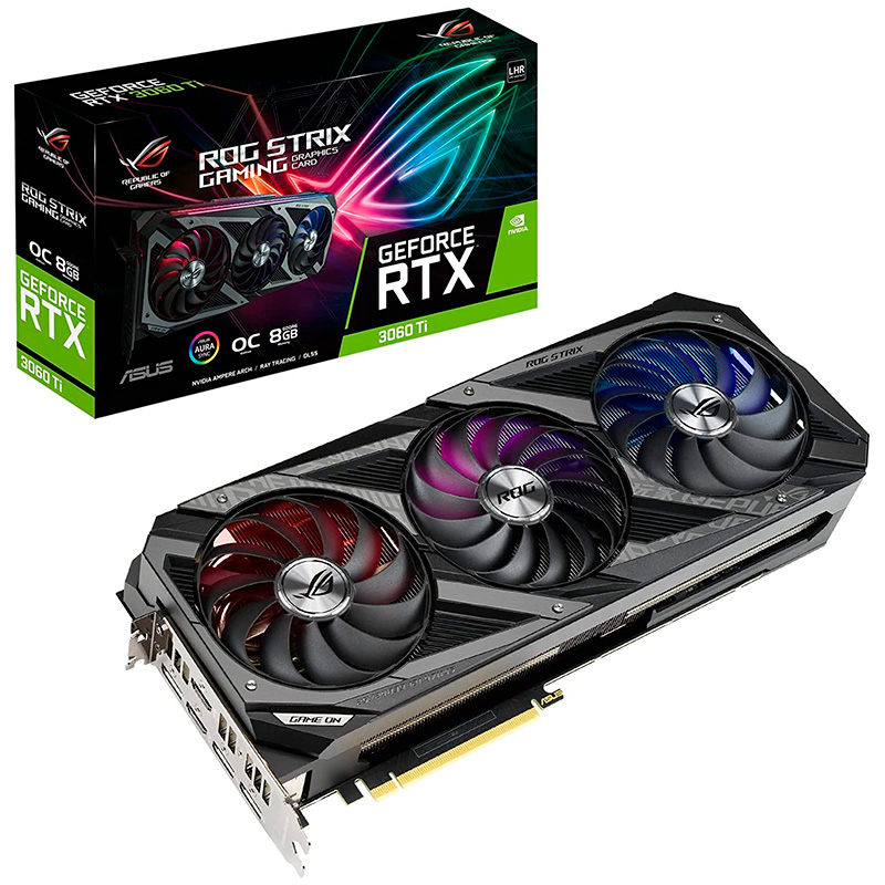 placa-de-video-asus-nvidia-geforce-rtx-3060-ti-08g-v2-gamig-rog-strix