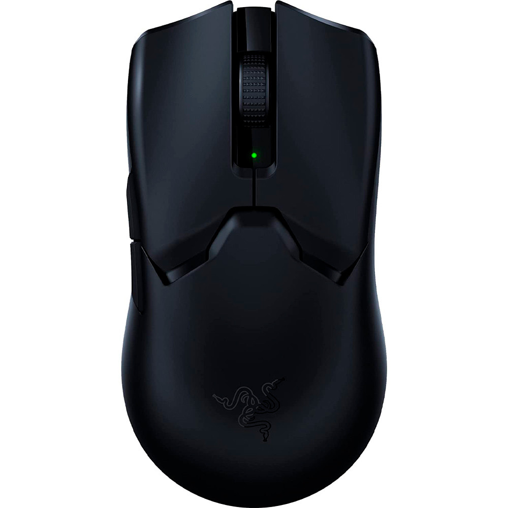 Mouse Viper V2 Pro Black Razer | HyperGAMING