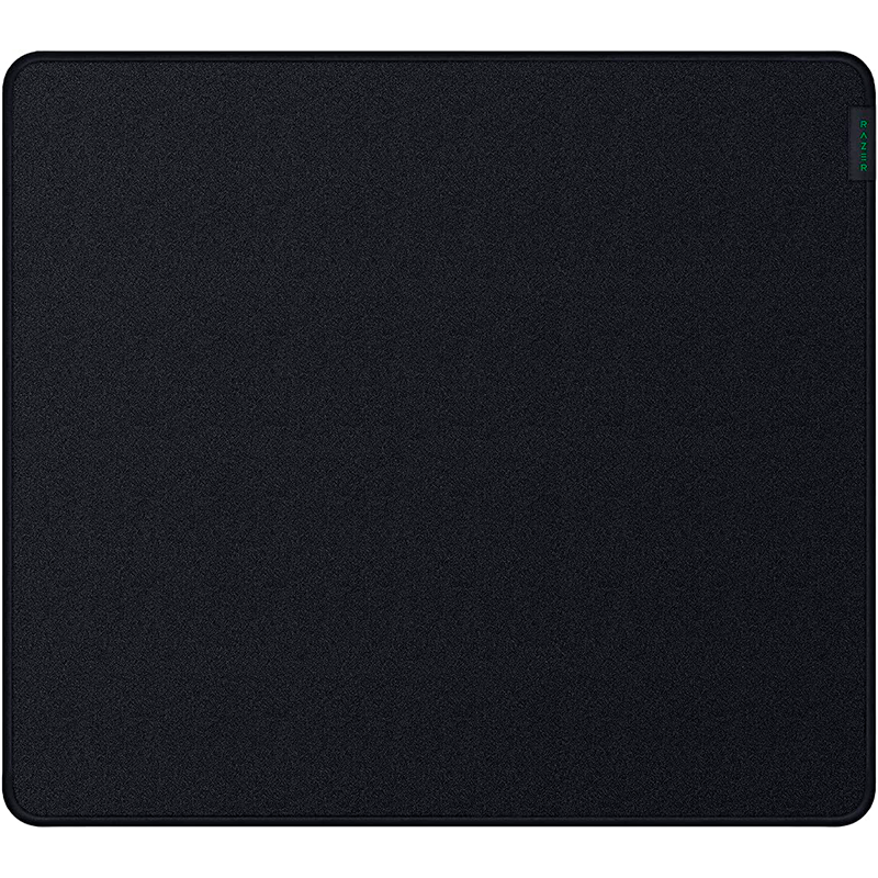 Pad Strider Hybrid Large Razer